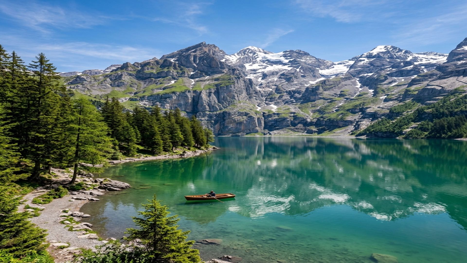 Customized Holiday & Vacation Packages